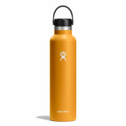 Borraccia termica Hydro Flask Standard Flex Cap 24 oz