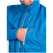 Giacca da uomo High Point Road Runner 4.0 Jacket
