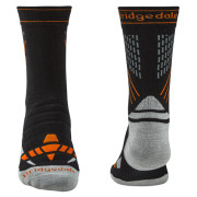 Calze Bridgedale Ski Nordic Race