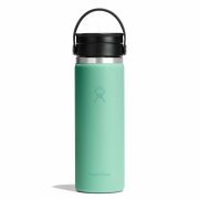 Borraccia termica Hydro Flask Wide Mouth 20 oz