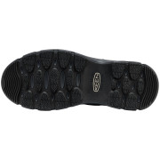 Scarpe da donna Keen Kosa Chelsea W