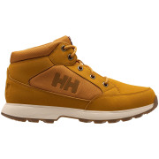 Scarpe da uomo Helly Hansen Torshov 2 marrone Honey Wheat / Cream