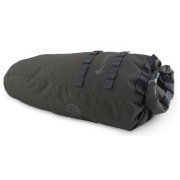 Borsa da sella Acepac Saddle Drybag 8L nero Black