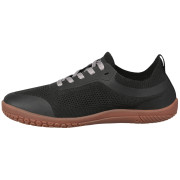 Scarpe MOOA GroundFlow