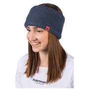 Fascia Hannah Astra