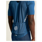 Maglia da ciclismo da uomo Craft ADV Endur