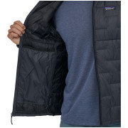 Giacca da uomo Patagonia Micro Puff Jacket