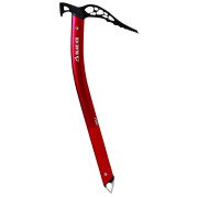 Piccozza da arrampicata Blue Ice Akila Adze Ice Axe