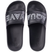 Pantofole Aquawave Amiro Teen