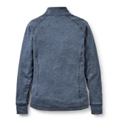 Felpa da donna Rab Nexus Jacket Wmns