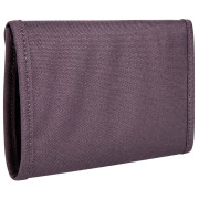 Portadocumenti Tatonka Passport Safe Rfid Block