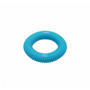 Cerchio di forza YY VERTICAL Climbing Ring 25 kg blu Blue