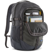 Zaino Patagonia Refugio Day Pack 26L