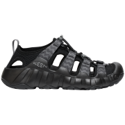 Sandali da donna Keen Hyperport H2 W