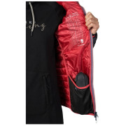 Giacca da donna Rafiki Nevis