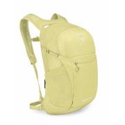 Zaino Osprey Daylite Plus
