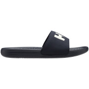 Pantofole da uomo Helly Hansen H/H Slide