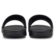 Pantofole Puma Popcat 20