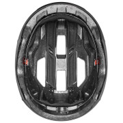 Casco da ciclismo Uvex Stride