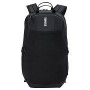Zaino Thule EnRoute 26 L