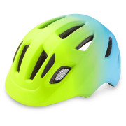Casco da ciclismo per bambini R2 Pump
