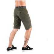 Pantaloncini da uomo Nograd Yaniro