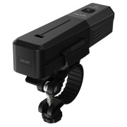 Luce anteriore Fenix BC22R