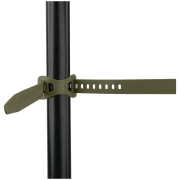 Cinghia Sea to Summit Stretch-Loc Strap - 625mm