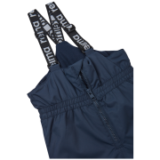 Pantaloni da sci per bambini Reima Matias Navy