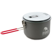 Pentole per outdoor Zulu Indi 1,3l