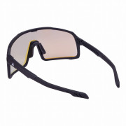 Occhiali da sole Laceto Henry Photo