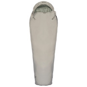 Sacco a pelo Vango Mantis Planet grigio Grey Flannel