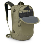 Zaino Osprey Nebula Driftshade