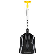 Kit valanga Pieps Pieps Set Powder BT