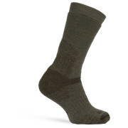 Calze Bridgedale Field Range HW MP Boot