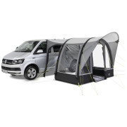 Tenda per minibus Kampa Sprint Air grigio