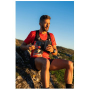 Bevanda energetica Isostar Recovery Drink 450 g