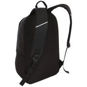 Zaino Zulu Strider 30 L
