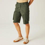 Pantaloncini da uomo Regatta Shorebay Short