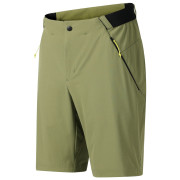 Pantaloncini da uomo Dare 2b Torrek Lite Short