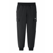 Pantaloni da bambino Reima Hypytys