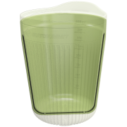 Tazza Sea to Summit Horizon Insulated Mug - 475ml