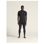 Pantaloni termici da uomo Craft Active Comfort Pants 2 M