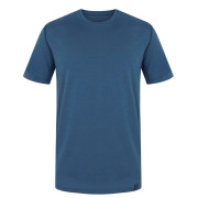 Maglietta da uomo Husky Merla M