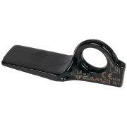 Camp Lost Arrow 85 mm