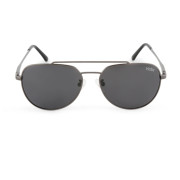 Occhiali da sole Vidix Pilot
