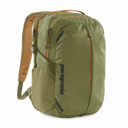 Zaino Patagonia Refugio Day Pack 26L verde Buckhorn Green