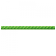 Corda da arrampicata Beal Gully 7,3 mm (50 m) Golden Dry