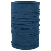 Foulard multifunzionale Buff Merino Midweight Neckwear