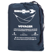 Amaca Brunner Voyager